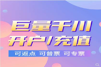 朋友圈信息流中的创意营销：经典案例剖析